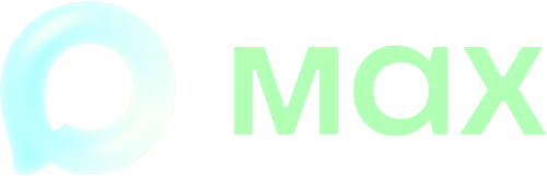 icon - /uploads/s/z/p/6/zp6fd5xeln81/img/full_wCgkZXit.png